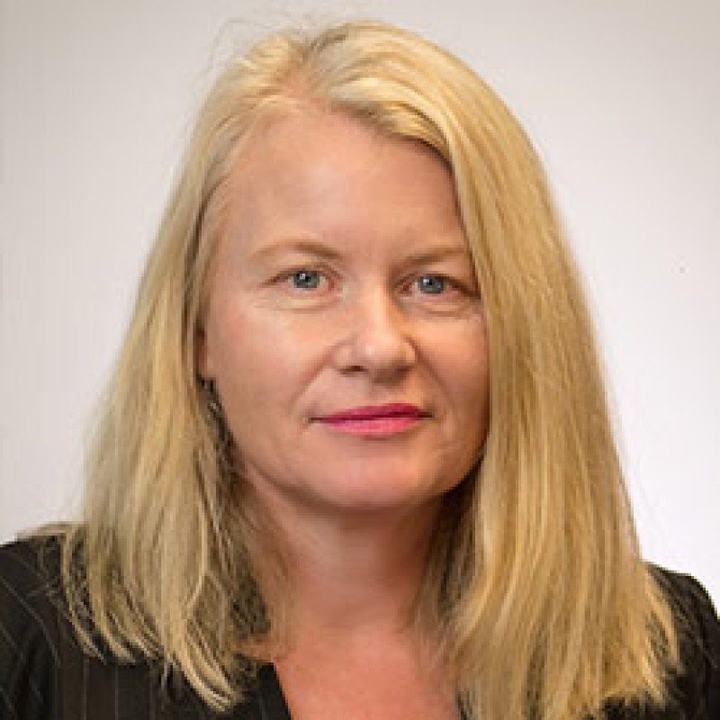 Carmel Conaghan
