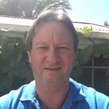 Craig Lyle