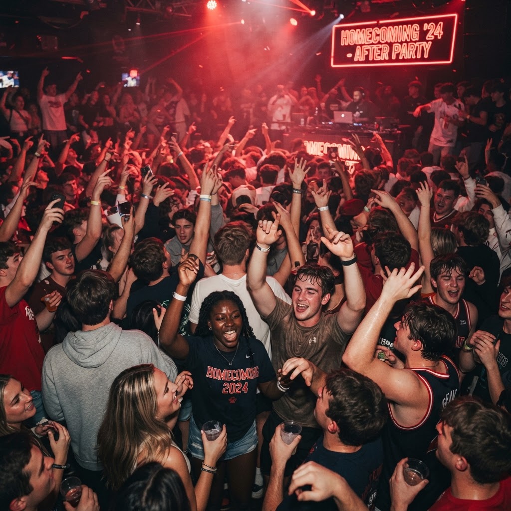 Recap 3