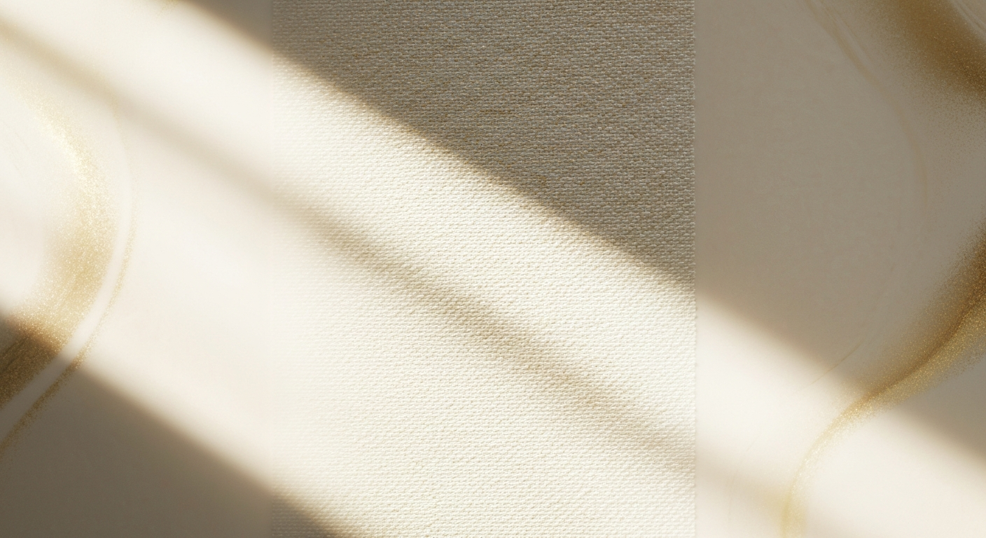 Texture