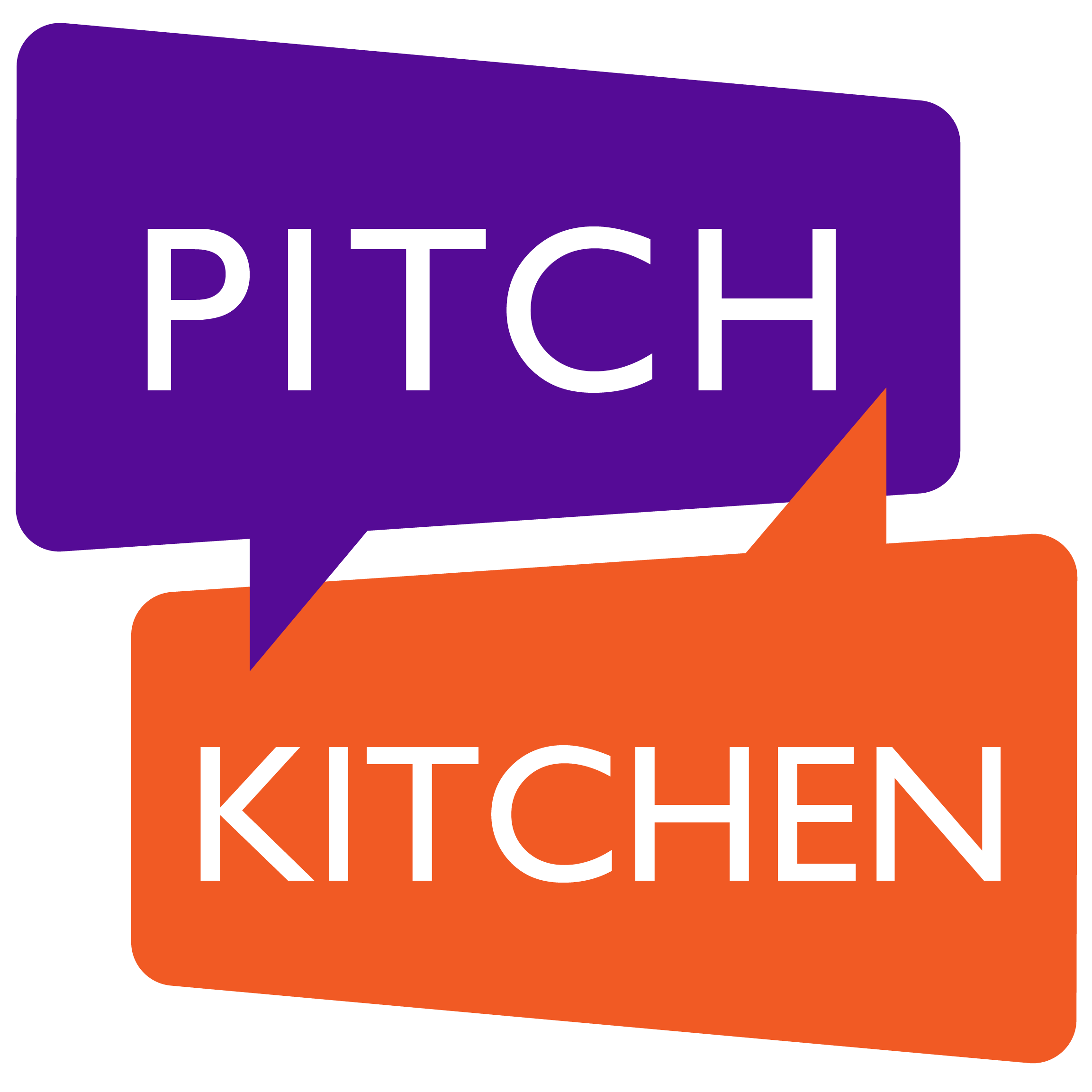 PitchKitchen