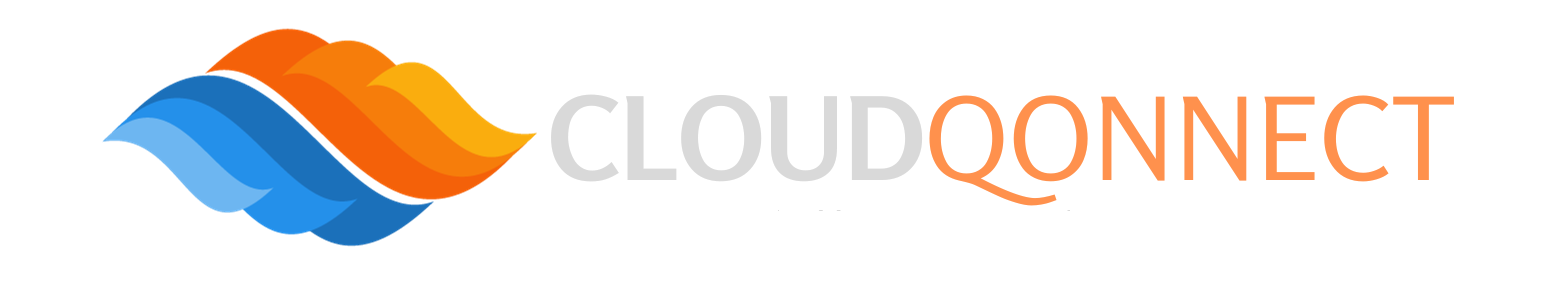CloudQonnect
