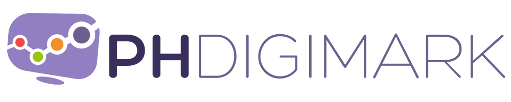 PH Digimark