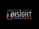 Insight Supps Ltd logo