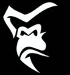 Silverback logo