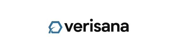 Verisana Logo