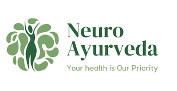 Neuro Ayurveda Logo