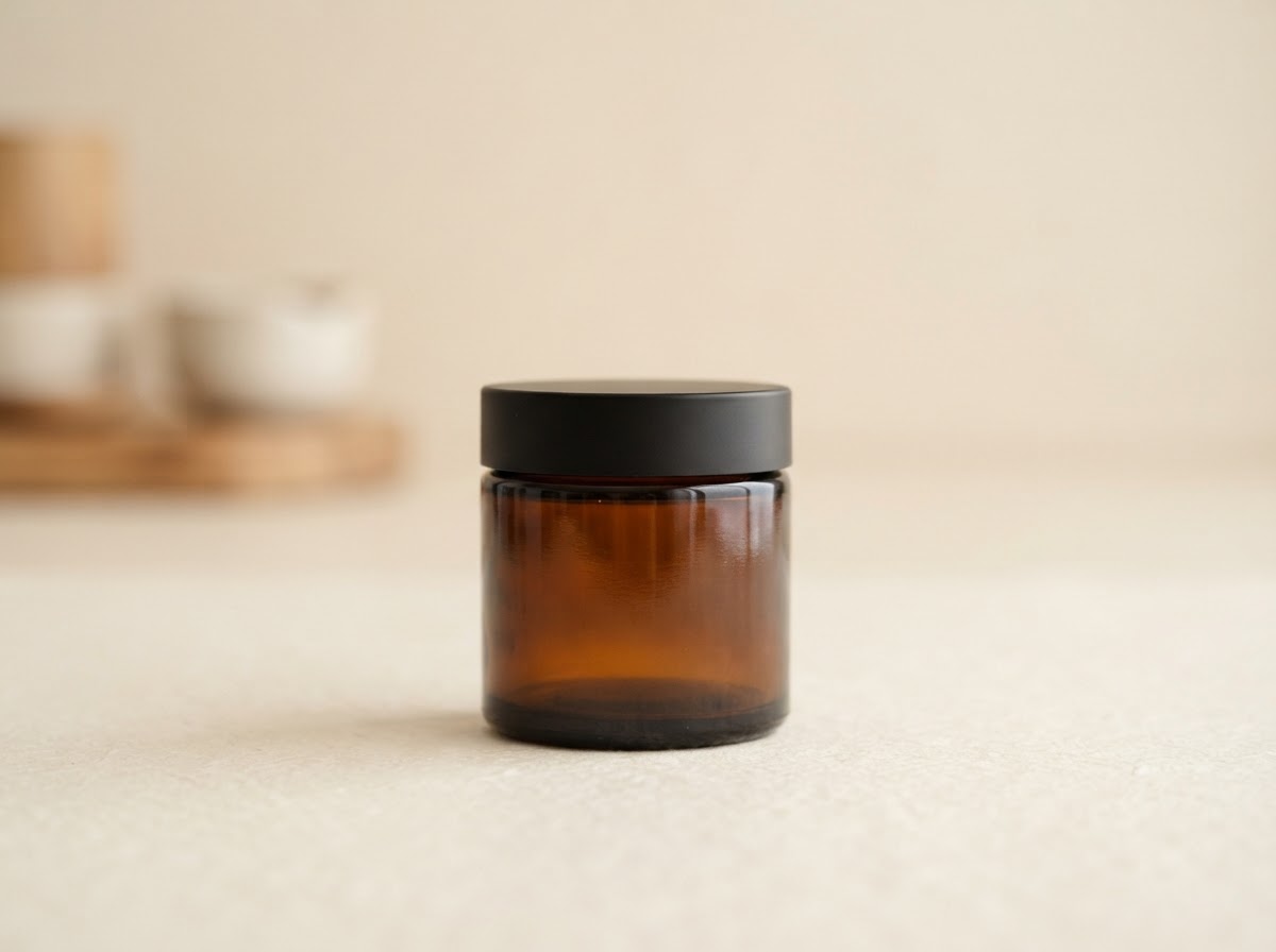 Gut Refresh wellness formulation 50 g