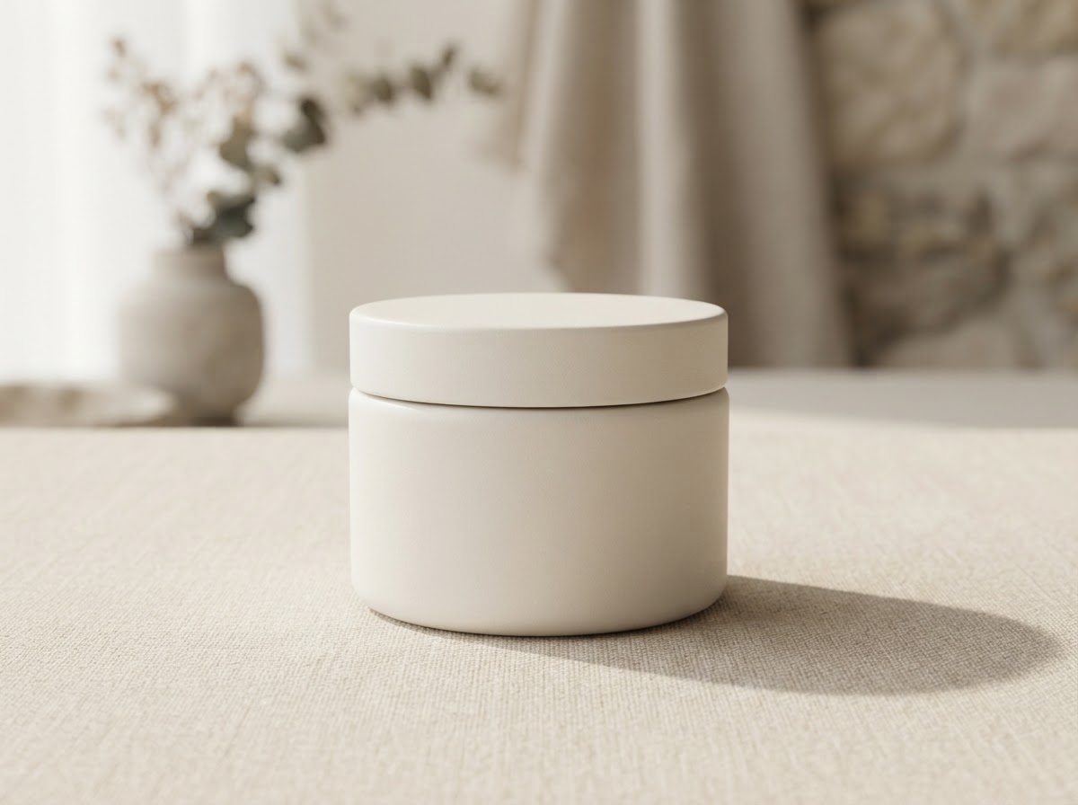 Lycoderm Moisturising Topical Cream 100 ml