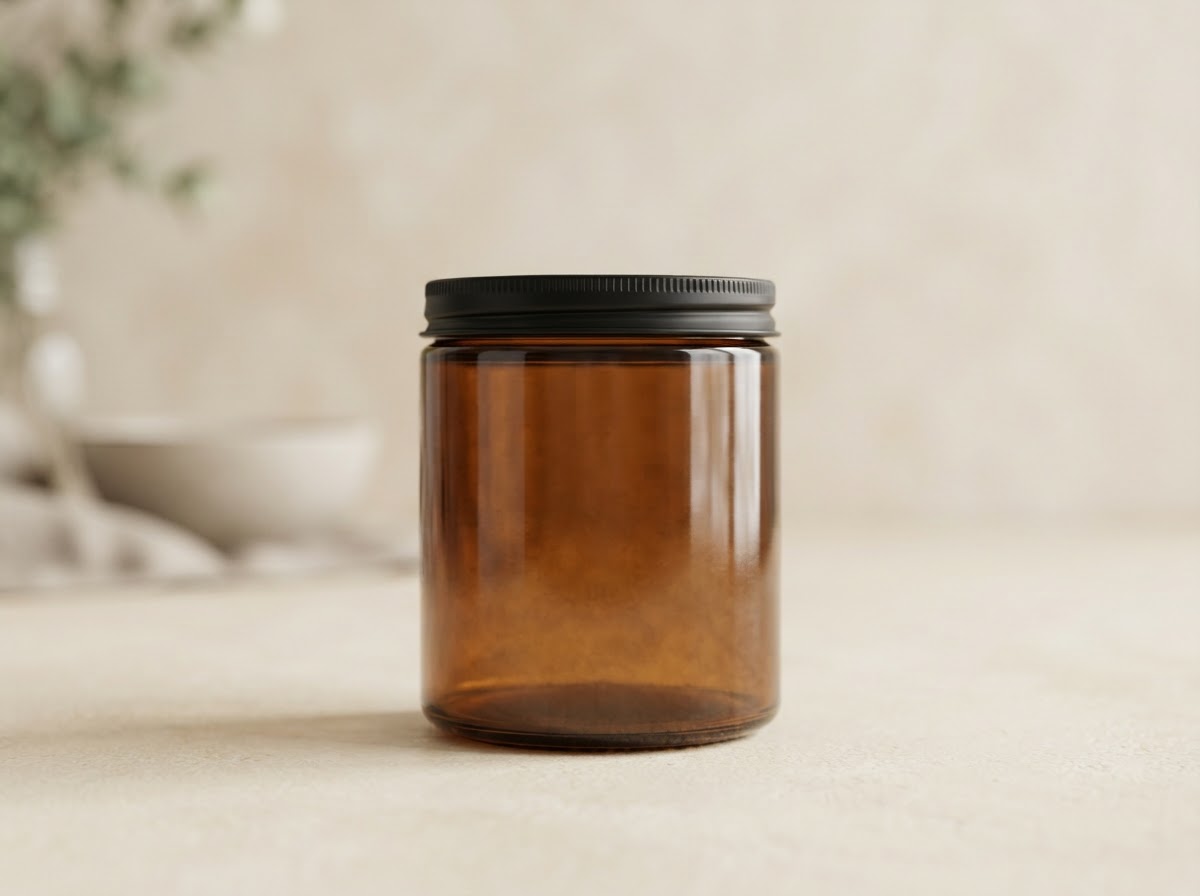 Gut Refresh wellness formulation 100 g