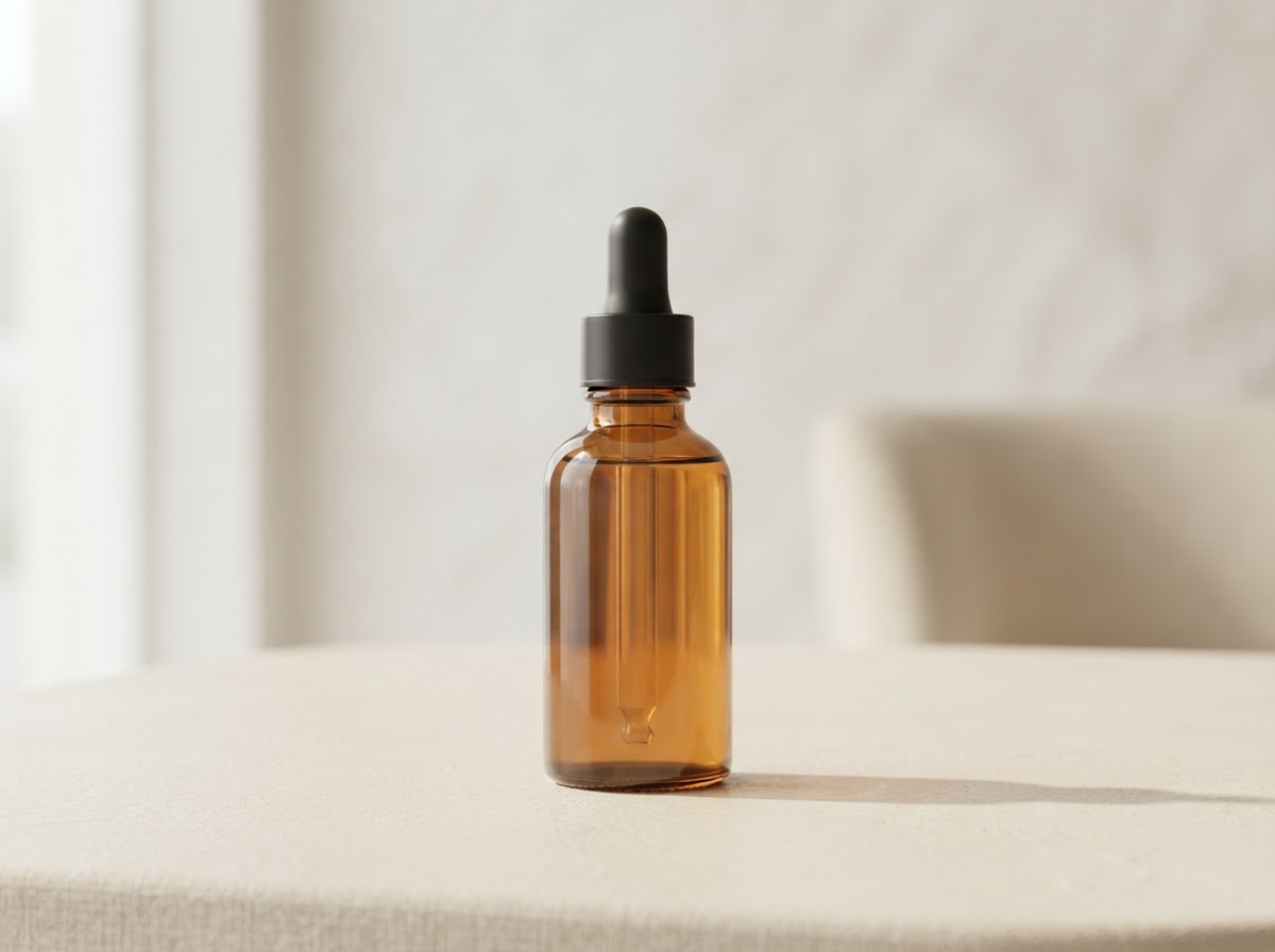 Lycoderm Niacinamide Gel 5% 50 ml