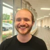 Josh Hoffman, founder of Just Josh Advertising and Meta Ads specialist for senior care centers