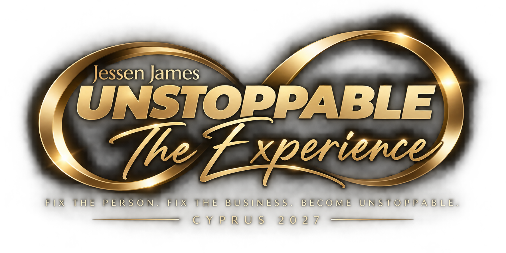 UNSTOPPABLE: The Experience