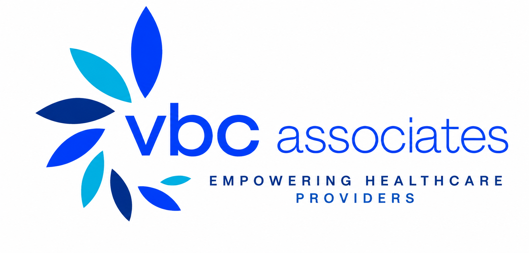 VBC Associates - Empowering Healthcare Providers
