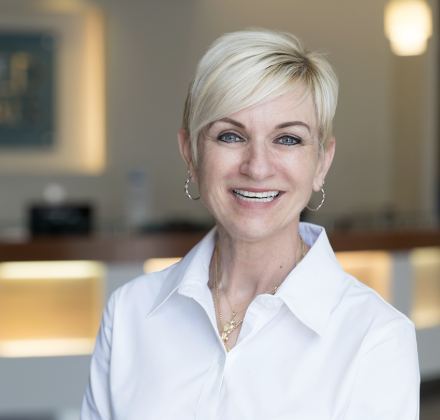 Susan Schmitt