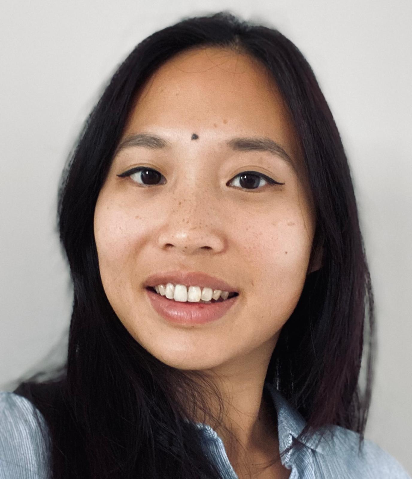 Jody Chan-Penney, Director at Landlord Rescue