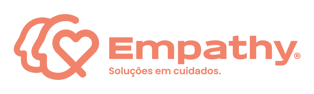 Empathy Care - Soluções em cuidados