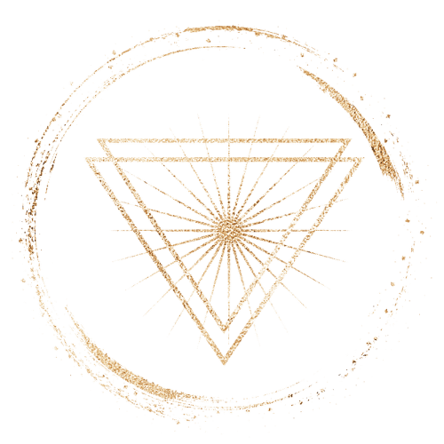 Soul Vibe Sanctuary emblem