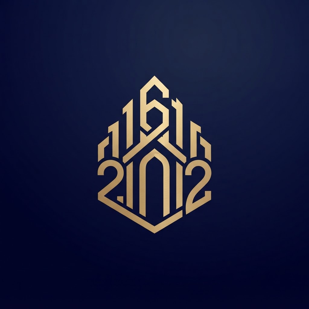 20162116 INC logo