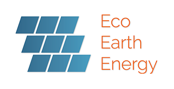 Eco Earth Energy logo