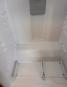Move In / Move Out
