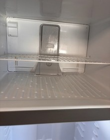 Signature Deep Cleaning