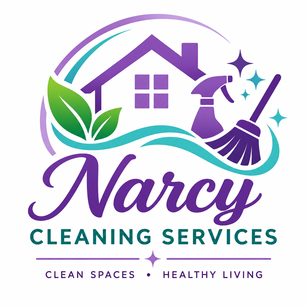 Narcy Cleaning Services