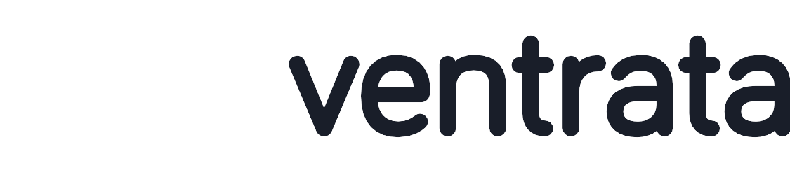 Ventrata logo