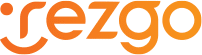 Rezgo logo