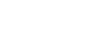 Palisis logo