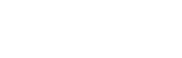Peek Pro logo