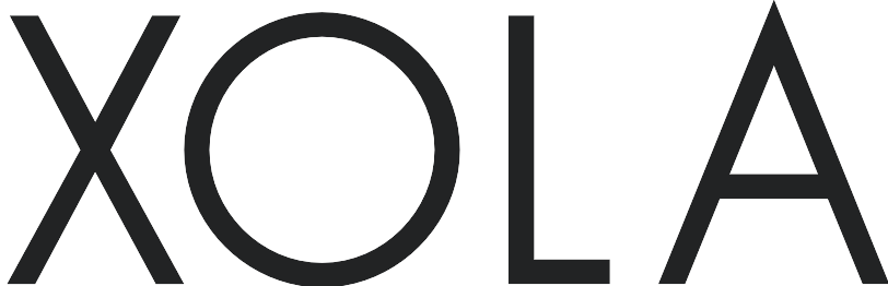 XOLA logo