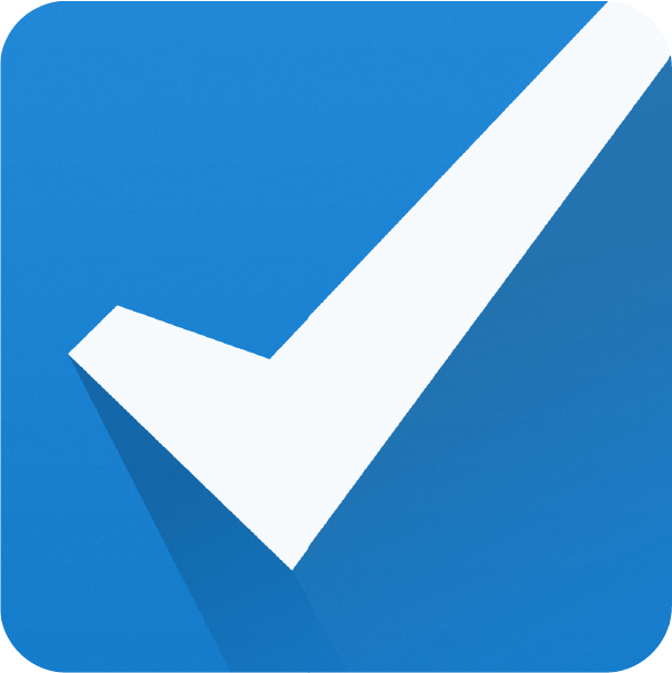 TripWorks logo
