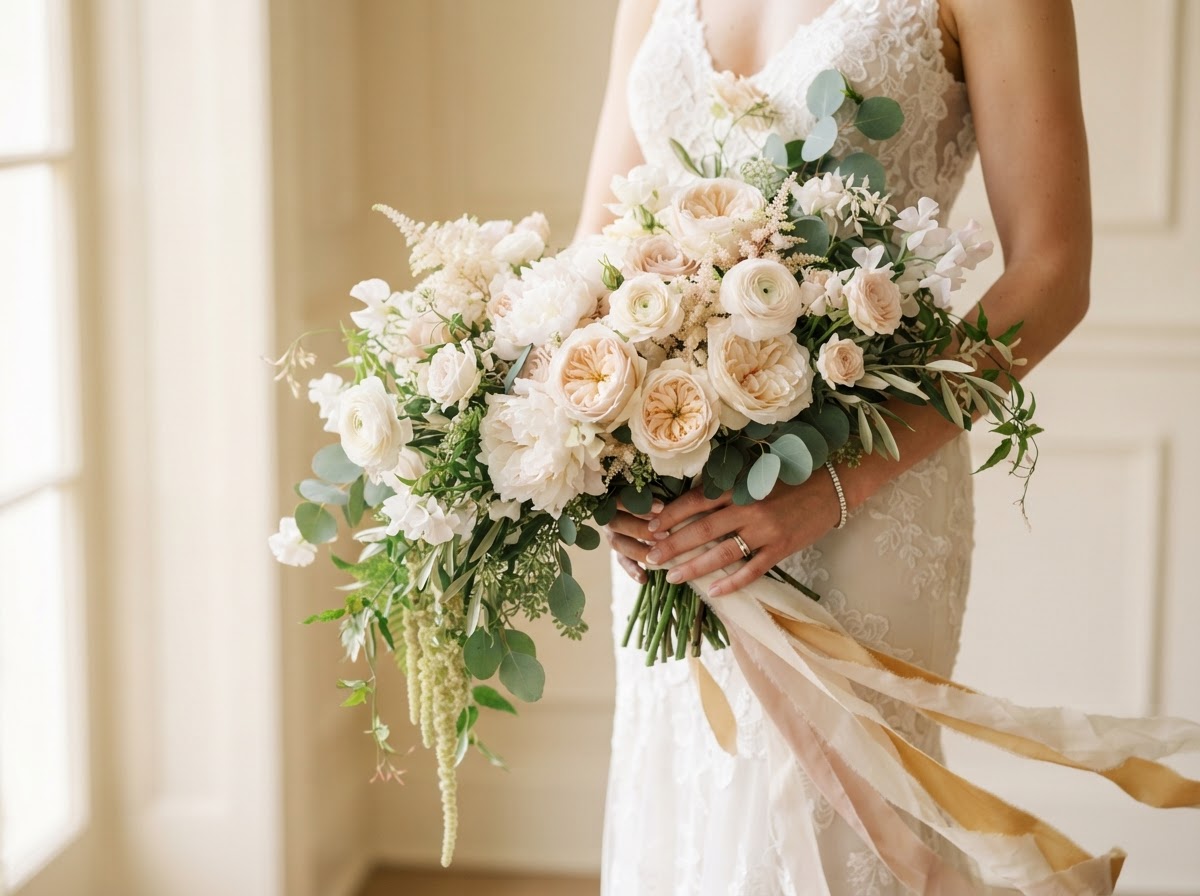 graduation party planner in Kitsap County