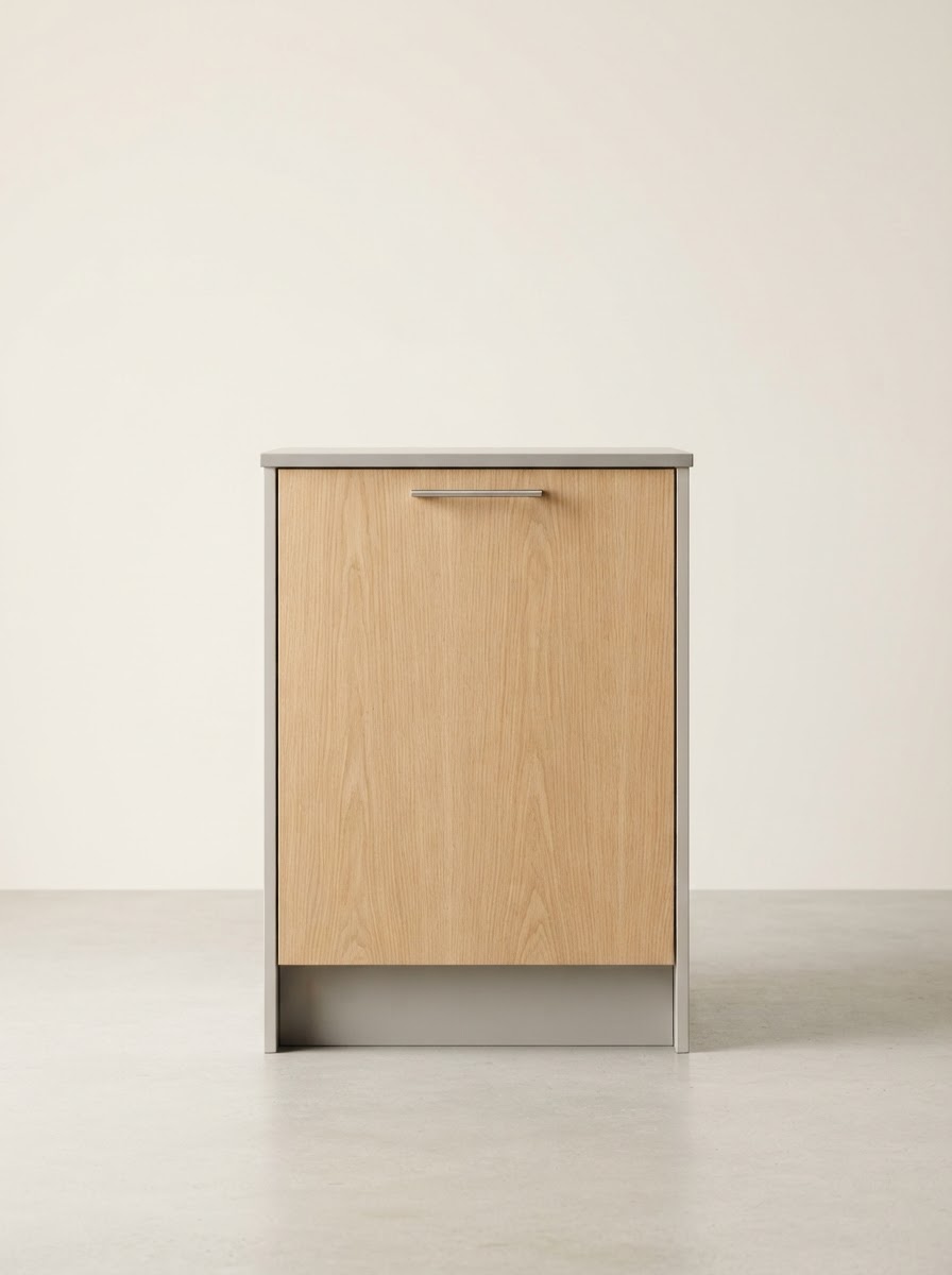 Cabinets & Carcasses