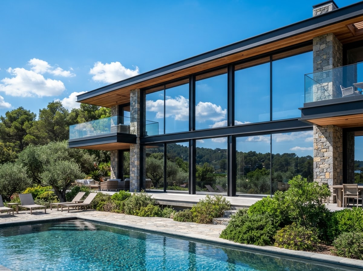 Window Cleaning
