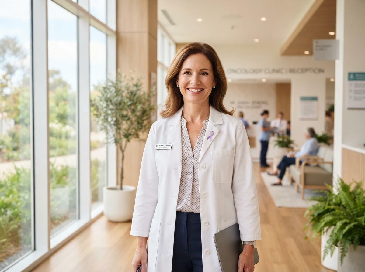 Visual de ParaElCancer.com