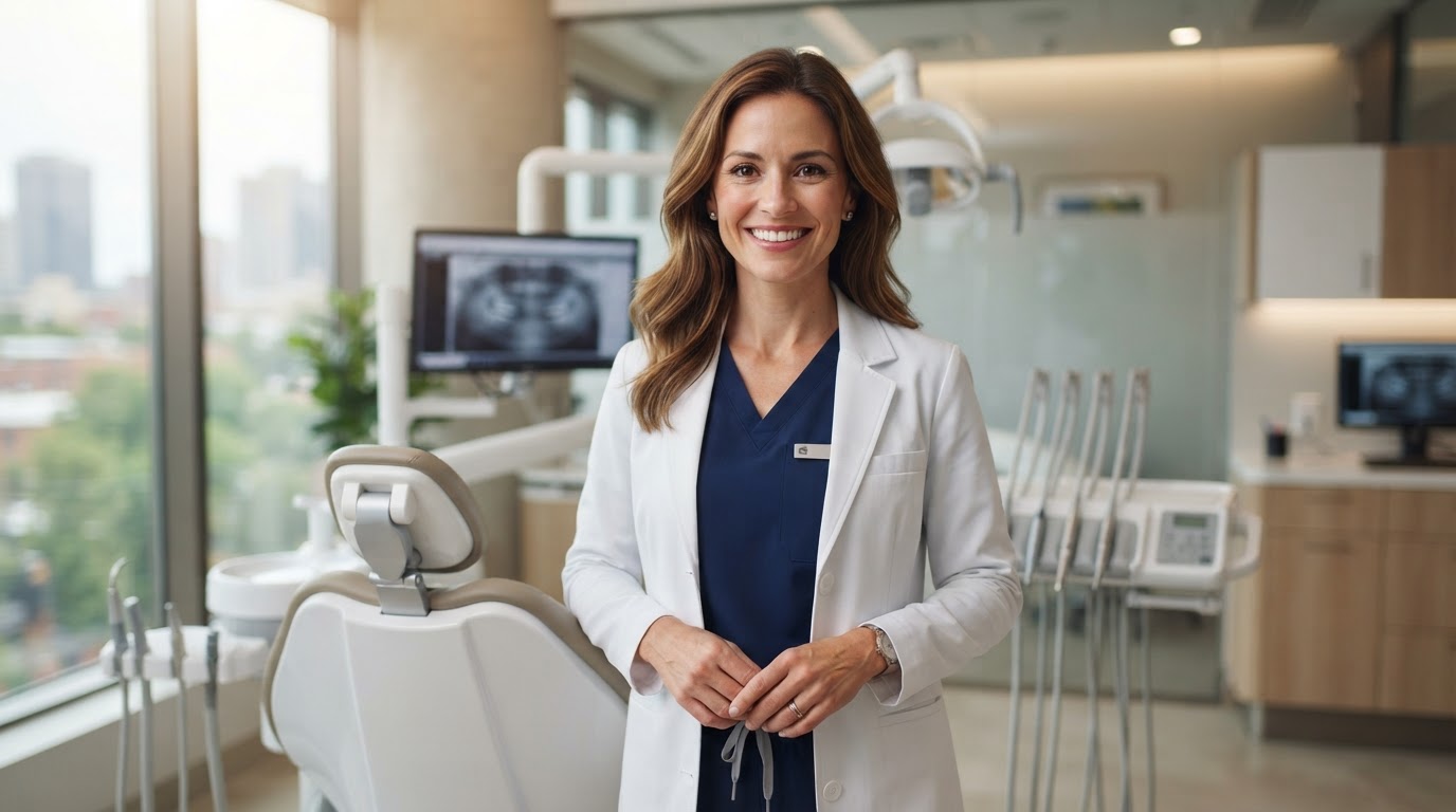 Visual de ClinicasSystem.com
