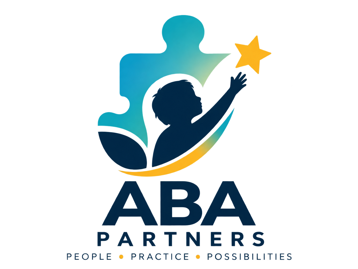 ABA PARTNERS Official Brand