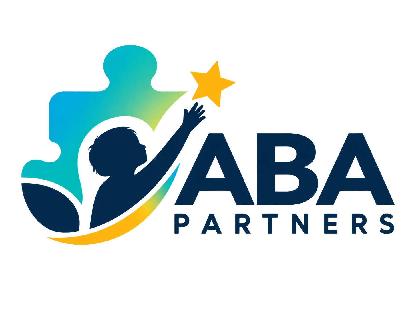 ABA Partners