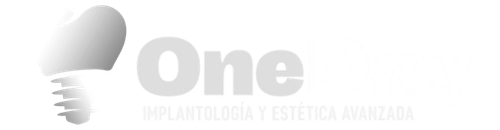One Day Clínica Dental - Implantología y Estética Avanzada