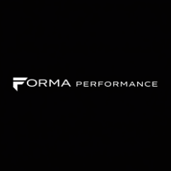Forma Performance