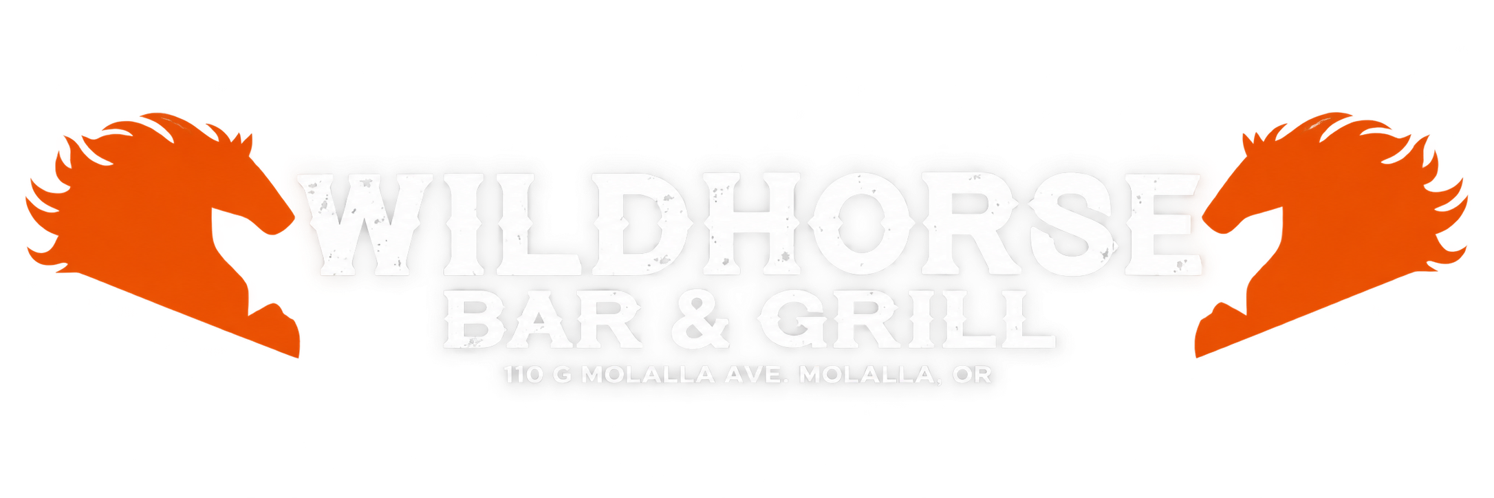 Wildhorse Bar & Grill
