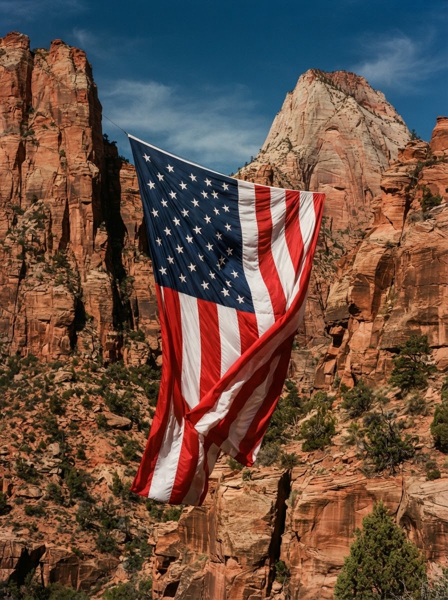 HONOR