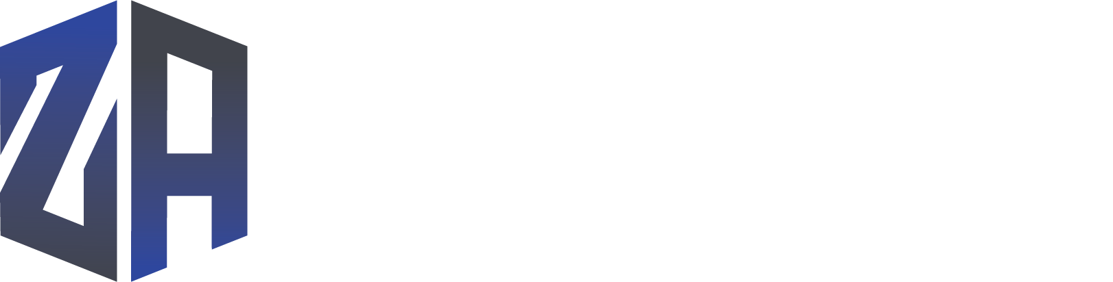 ZaShoots Logo