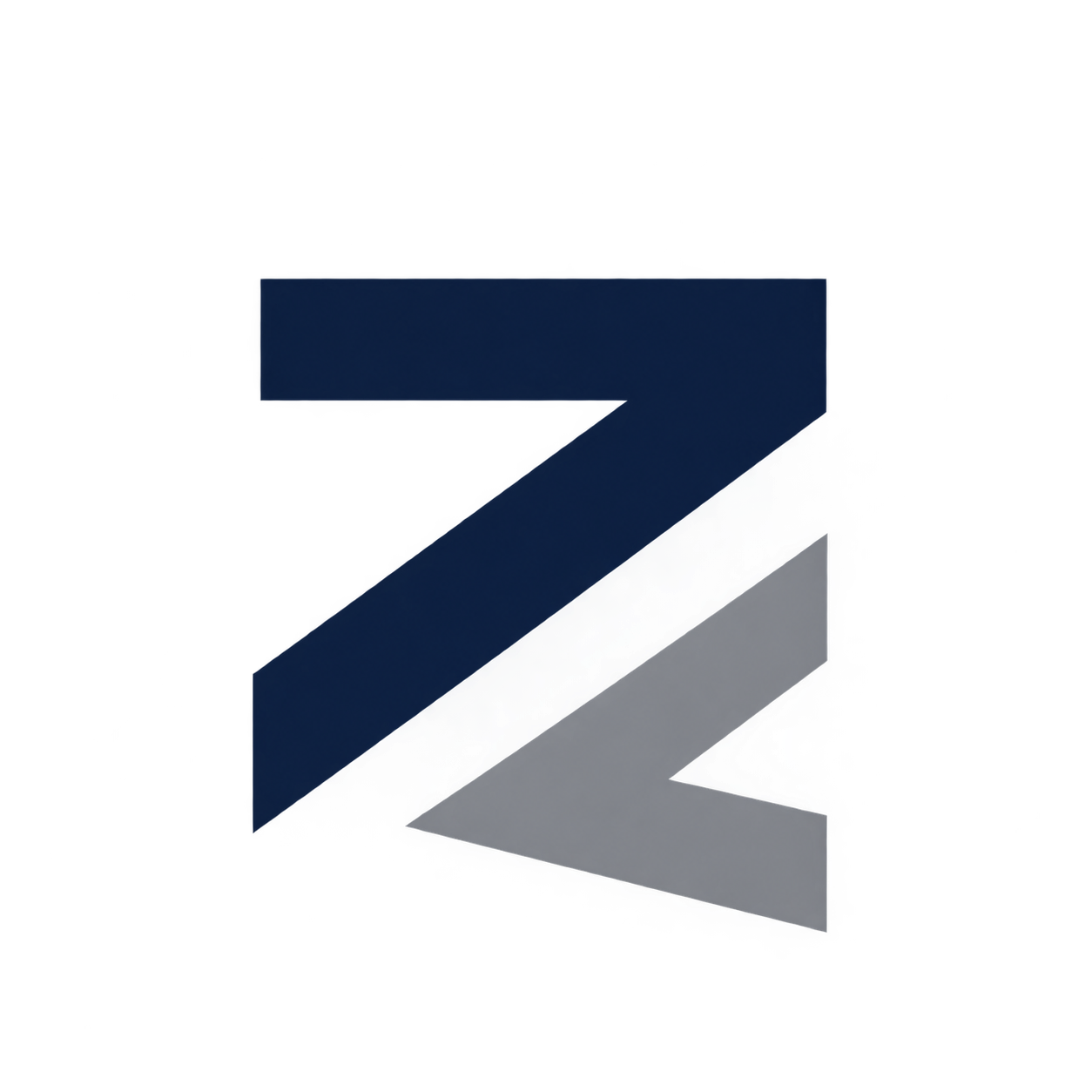 Zenix mark