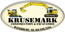 Krusemark Construction & Excavation