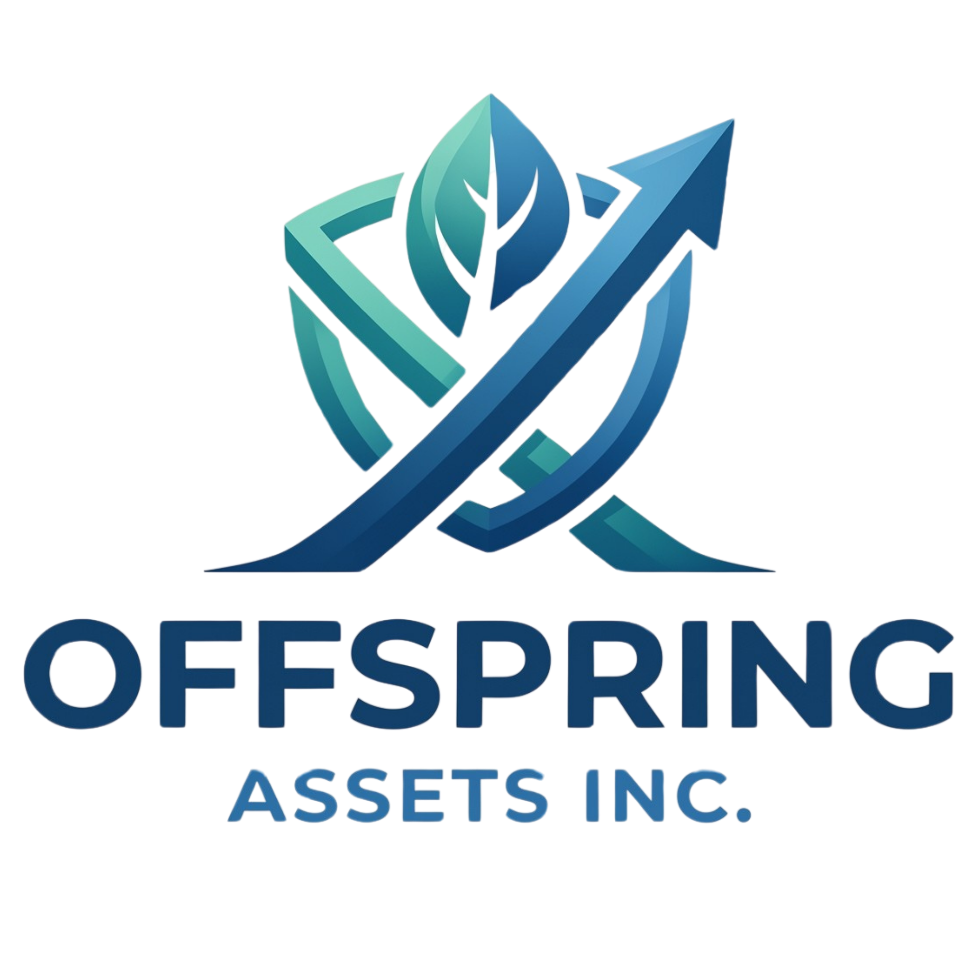 OFFSPRING ASSETS INC