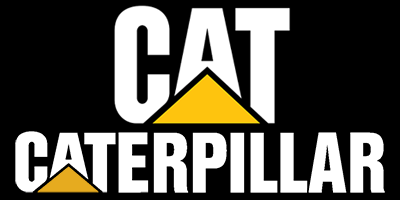 Caterpillar logo