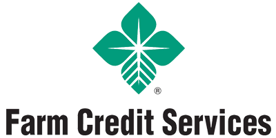 Farm Credit Services logo